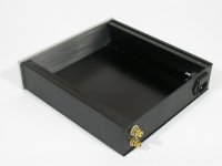 DSCN9282.JPG