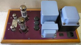 tubeamp1.jpg