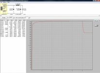 5U4GB PSU test.jpg