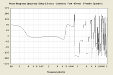 Schermafbeelding 2012-01-14 om 11.37.03.png
