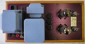 tubeamp2.jpg