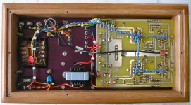 tubeamp3.jpg