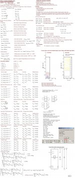 A-quad-of_MCM 55-2421_Ported-Box_IB-responce_part1.JPG