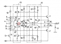 PioneerPatent2.png