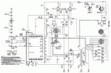 heathkit_sb200-schematic150.gif