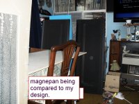 SAM_0044.JPG