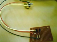 Soft clip protoboard.jpg
