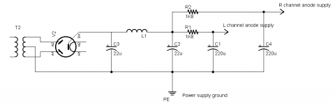 Power_supply.png