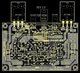 PCBV2.0.jpg