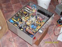 New amp 006.JPG