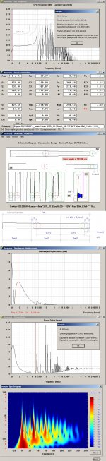 Dayton Audio RSS390HF-4_org-sub.JPG