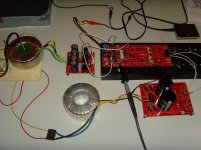 PowerOn 005.jpg