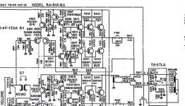 840bx.JPG