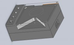 housing motor 1.jpg