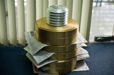 platters.jpg