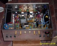 New amp 004.JPG