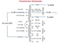 Transformer Connection.jpg