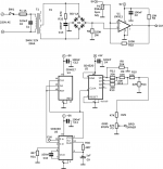 Curve tracer grid driver.png