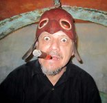 atlatis-hat.jpg