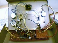 Soft clip protoboard installed.jpg