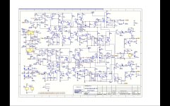 Arcam 9P.jpg