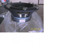 Samdee Audio SQ1-165PO Drv.jpg