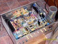 New amp 003.JPG