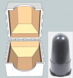 concrete mould.jpg