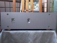 Ayre V3 front-silver.jpg