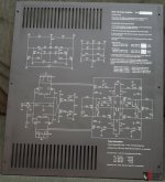 AYRE V3 cover incl. schema .jpg
