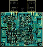 ppcb nvmos.jpg