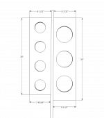 15L7TP_Detail_1.png