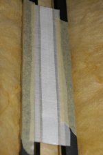 bomuld i rockwool full.jpg