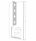 15L7TP_Detail_2.png