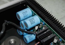 AYRE V3 inside- Cornell Dubilier PS Caps.jpg