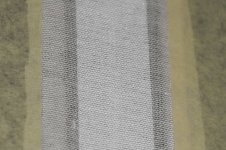 bomuld i rockwool full closeup.jpg bomuld i rockwool full closeup.jpg