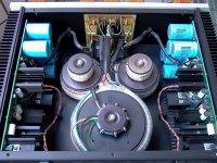 Ayre V3 inside front-aera.jpg