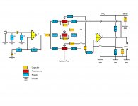 Mixer Schematic latest_0000.jpg