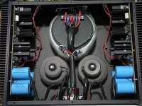 AYRE V3 inside-II.jpg