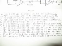 006.JPG
