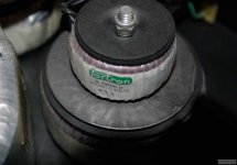 AYRE V3 inside-torodials.jpg