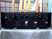 Ayre V3 rear.jpg