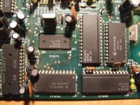 CX7933-CX7935 Siemens RW725.jpg