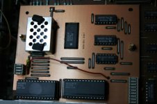 CX7933-CX7935 PCB-Philips CD303.jpg