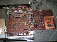 CX7933-CX7935 PCB-Marantz CD73.jpg