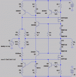 Clipboard01.gif