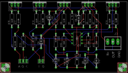 curr-boost-SET-board.png