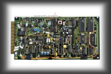CX79035 SHARP_dx3_audiopcb1.jpg