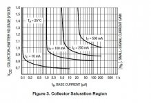 MPSA27 fig 3.JPG
