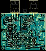 WH PCB ALL COLOR.jpg